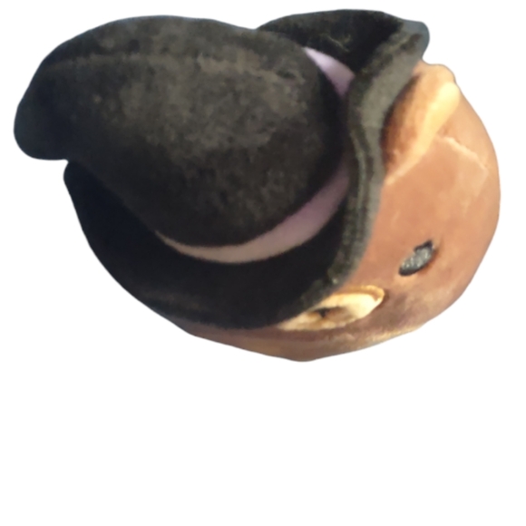 Squishmallow Walter Capsule 2020 - Picture 3 of 8